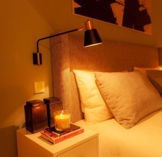 Chiado Appartement | Elegance @ Chiado by Upperground