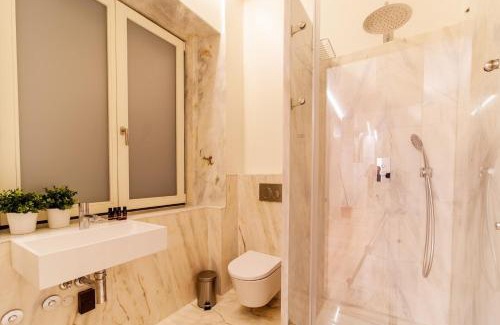 Chiado Appartement | Elegance @ Chiado by Upperground