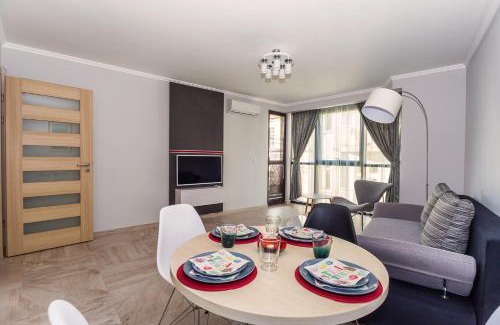 Plovdiv Center Appartement | Elegance, City center, Kapana