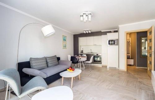 Plovdiv Center Appartement | Elegance, City center, Kapana