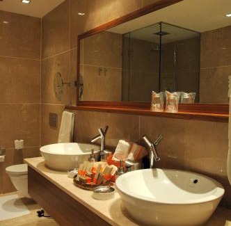 Marmaris City Center Hôtel | Elegance Hotels International Marmaris