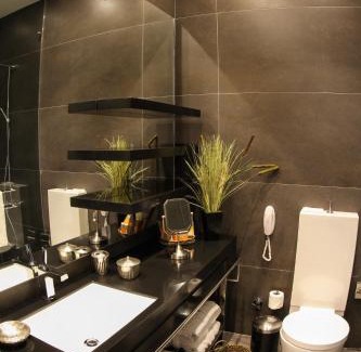 Marmaris City Center Hôtel | Elegance Hotels International Marmaris