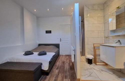 Provins Appartement | Elegance Provinoise Logement classé 3 étoiles