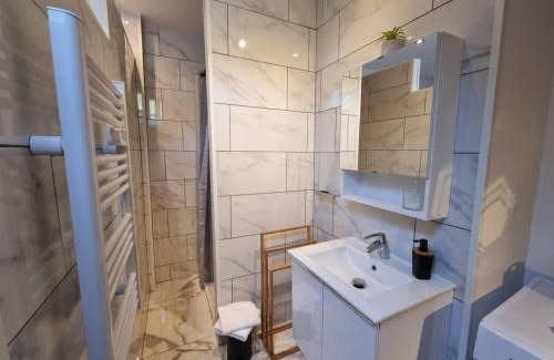 Provins Appartement | Elegance Provinoise Logement classé 3 étoiles