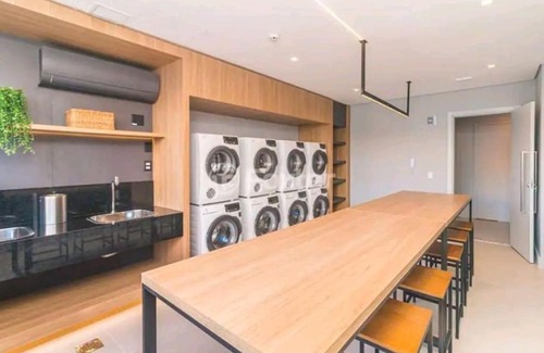 Partenon Appartement | Elegance PUC