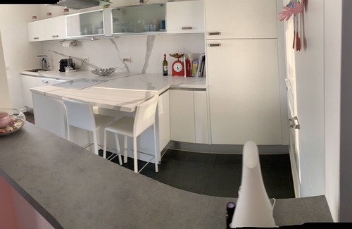 Ovest Appartement | elegance Suite in Verone~ 15 min in auto from Garda Lake