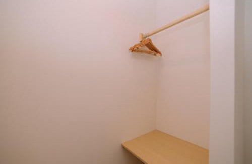 Vigo Appartement | Elegancia luz y calidez - Apto 4 by CABANA Rentals