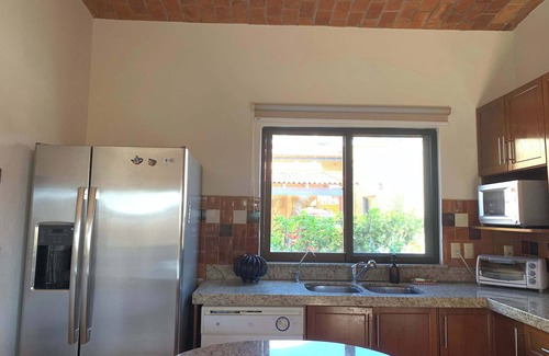 Ajijic Villa | Elegant 2-Bedroom Getaway