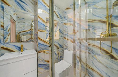 Mayfair Appartement | Elegant 2 Bedroom Mayfair Apartment Unmatched Luxury H7