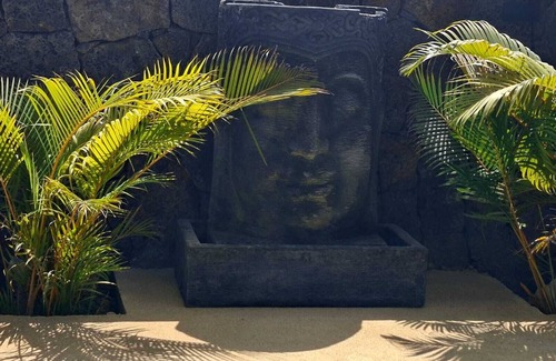 Trou d'Eau Douce Villa | Elegant 4-Bedroom Villa with Private Pool