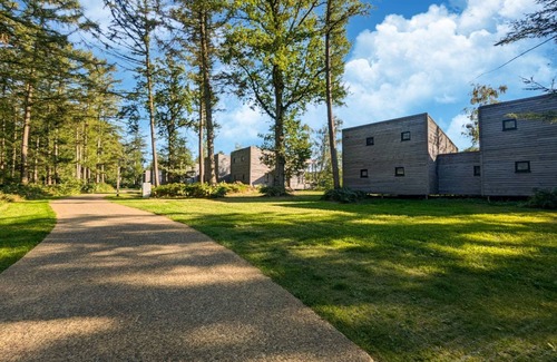 Maubray Villa | Escapade de rêve au bord du lac par Belvilla