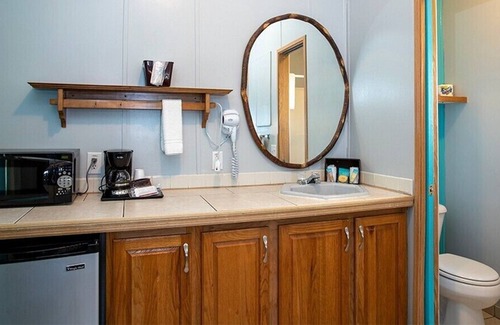 Edgewater Cottage | ⭐ÉLÉGANT ET MAGNIFIQUE CHALET 1⭐