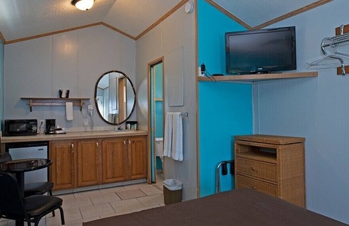 Edgewater Cottage | ⭐ÉLÉGANT ET MAGNIFIQUE CHALET 1⭐