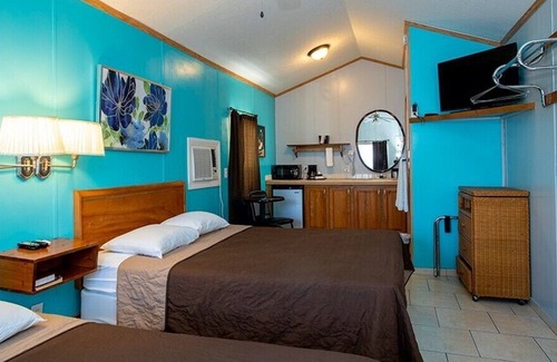 Edgewater Cottage | ⭐ÉLÉGANT ET MAGNIFIQUE CHALET 1⭐