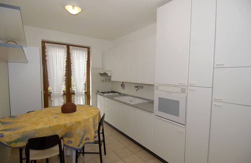 Cinque Terre Appartement | appartement élégant à quelques pas des plus belles plages avec terrace