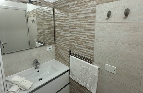 Viserbella Appartement | Appartement élégant à deux pas de la mer, Elegante appartamento a due passi dal mare