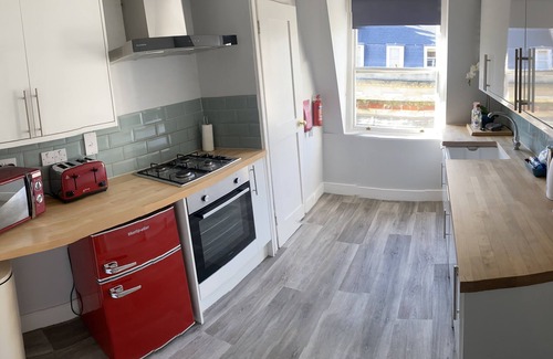 Bath Appartement | Appartement de luxe dans un emplacement central idéal