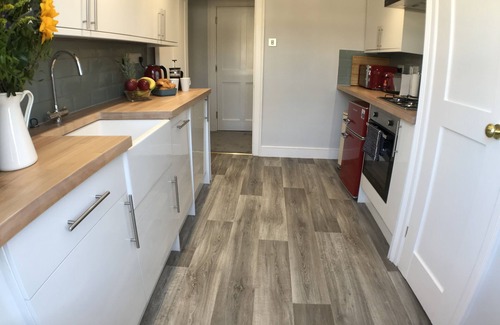 Bath Appartement | Appartement de luxe dans un emplacement central idéal