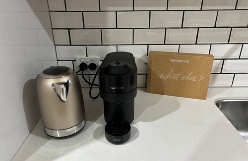 Bruce Appartement | Elegant apartment with Skyline views. 5 min to Canberra university