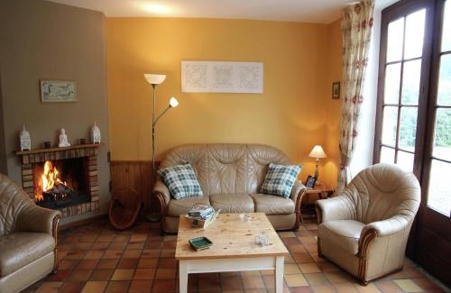 Havelange Maison | Elegant Castle Stay, Havelange