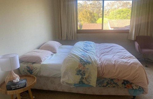 Castle Hill Maison | Elegant Castlehill Stay