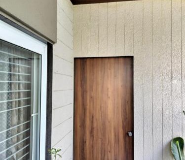 Vadodara Maison | Elegant City Retreat