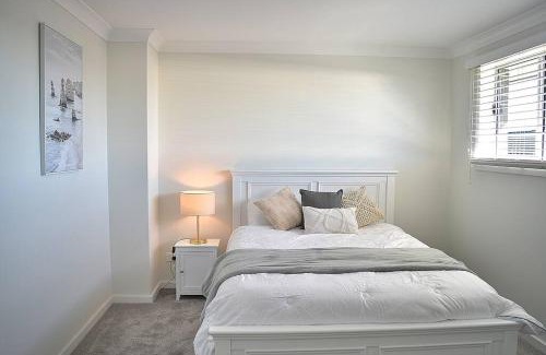 Leppington Maison | Elegant & Convenient New House at Leppington
