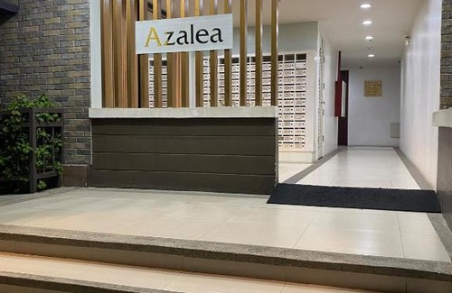 Bacoor City Appartement | Elegant Escape Milano Bacoor Cavite