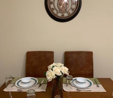 Elliniko-Argyroupoli Appartement | Elegant Escapes 3
