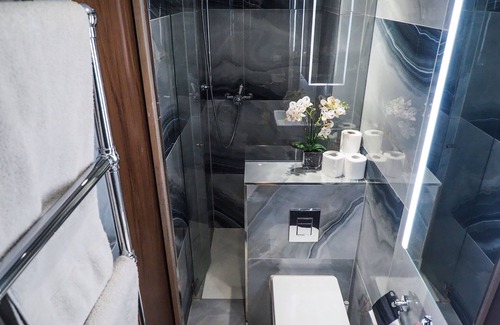 Vincent Square Appartement | Elegant Flat near Parliament