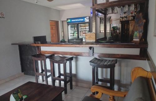Malelane Maison | Elegant Guest House Malelane
