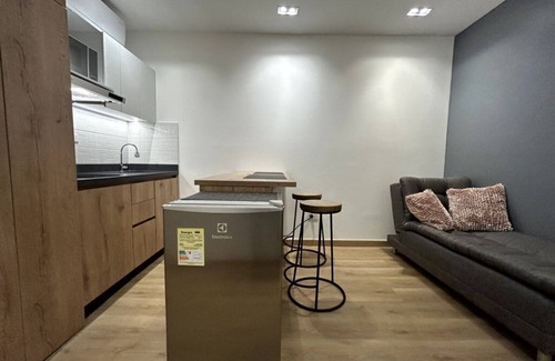 La Candelaria Appartement | Elegant location close to the subway
