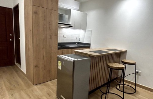 La Candelaria Appartement | Elegant location close to the subway