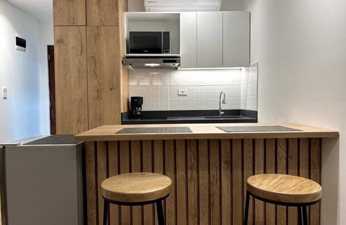 La Candelaria Appartement | Elegant location close to the subway