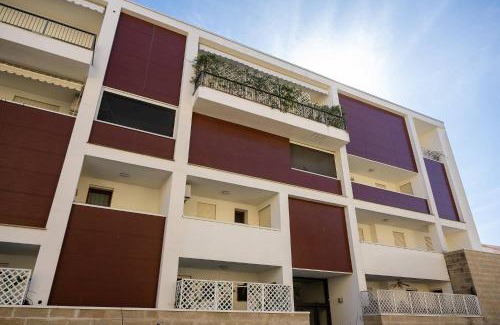 Isolotto Appartement | Elegant Location in Florence - 2 FREE PARKING!