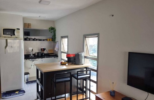 Se Appartement | Elegant Studio - Garage - Subway Pets allowed