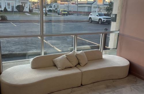 Brockton Maison | Elegant Space in Brockton for Events