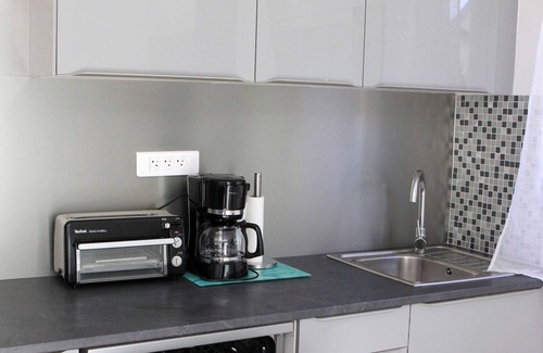 Lagny-sur-Marne Maison | Elegant townhouse near Disneyland Paris