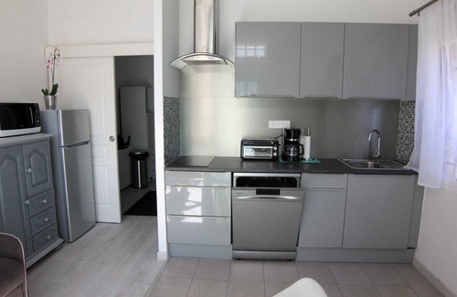 Lagny-sur-Marne Maison | Elegant townhouse near Disneyland Paris