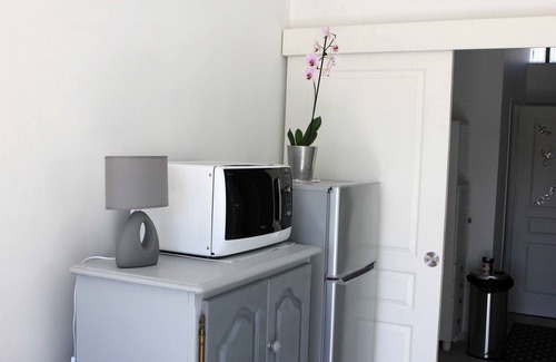 Lagny-sur-Marne Maison | Elegant townhouse near Disneyland Paris