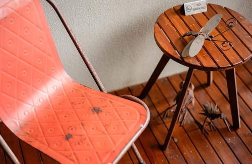 Coburg North Maison | Elegant Townhouse in Coburg North with parking