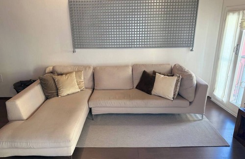 Faenza Appartement | Elegant Turret in the Center