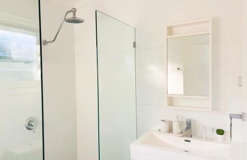 Kenmore Maison | Elegant Villa Near Shopping Mall