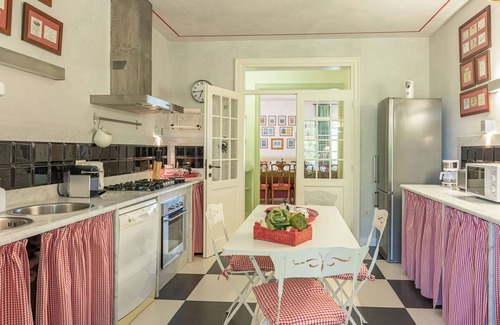 Manciano Villa | Elegant villa with pool in the Tuscan countryside, 45 minutes’ drive from the beaches of Argentario
