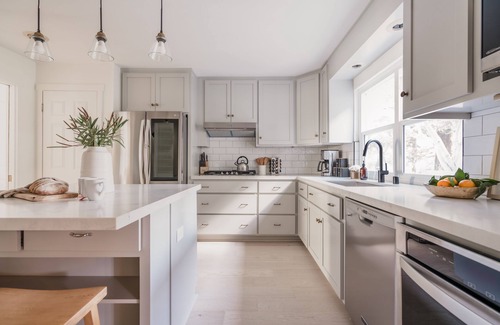 Santa Rosa Maison | Clementine By AvantStay | Modern Retreat w/ Pool, Pool Table & Large Patio