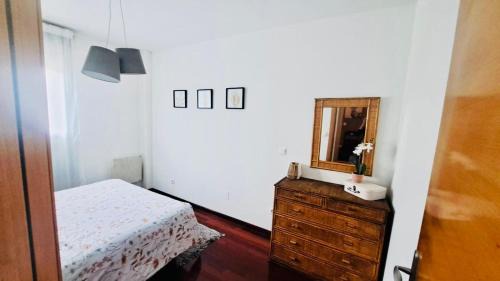 Rasines Maison | Elegante Adosado en Ampuero