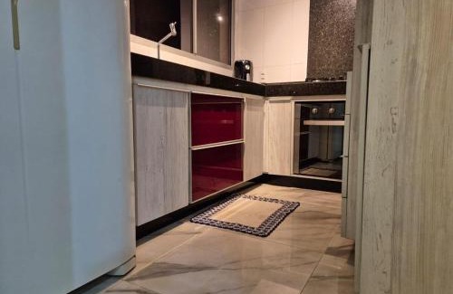Sete Lagoas Appartement | Elegante AP em Sete Lagoas