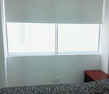 Victor Larco Herrera Appartement | Elegante y acogedor departamento entero # 3