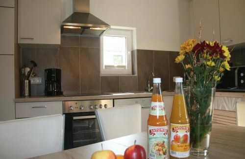 Kaegsdorf Maison | Elegantes Landhaus in Bastorf nahe dem Meer, cleaning included