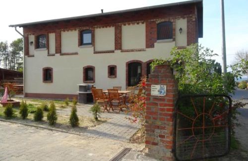 Kaegsdorf Maison | Elegantes Landhaus in Bastorf nahe dem Meer, cleaning included